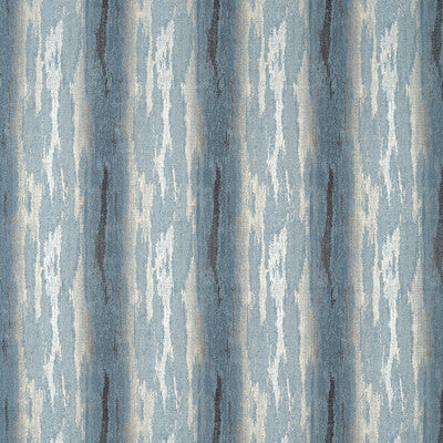 Clarke And Clarke - Upholstery - F1693/02.CAC.0 - Upholstery - VISCOSE - 60%;COTTON - 40% - Turkiye </p><p>Repeat: H: , V: 27.5 21 - My Fabric Connection -