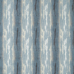 Effetto Denim F1693/02.CAC.0 By Clarke And Clarke Designer Fabric