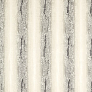 Effetto Ivory F1693/03.CAC.0 By Clarke And Clarke Designer Fabric