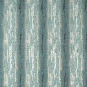 Effetto Mineral F1693/04.CAC.0 By Clarke And Clarke Designer Fabric