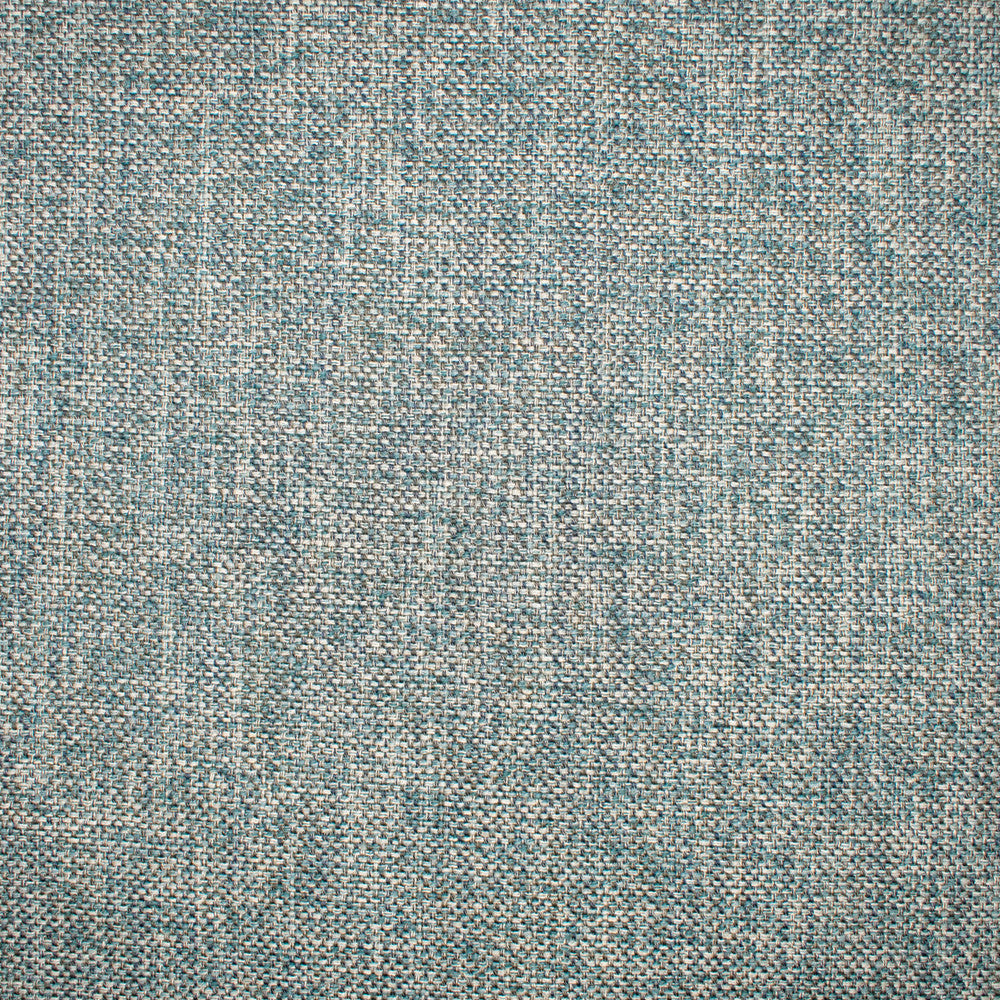 F1693 Indigo by Greenhouse Designer Fabric E88: upholstery by COLOR 100% Polyester China 70,000 double rubs </p><p>Repeat: None 56" - Swanky Fabrics -