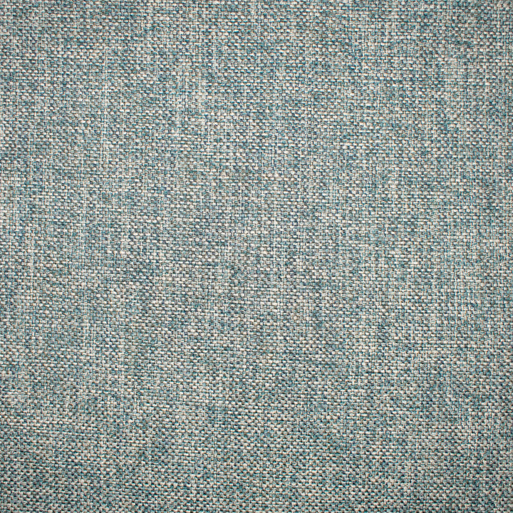 F1693 Indigo by Greenhouse Designer Fabric 100% Polyester China 70,000 double rubs </p><p>Repeat: None 56" - Swanky Fabrics -
