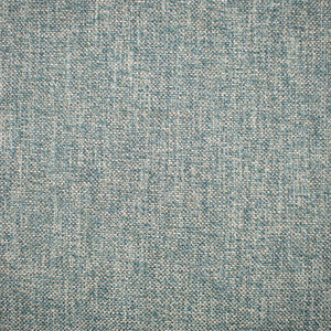 F1693 Indigo by Greenhouse Designer Fabric