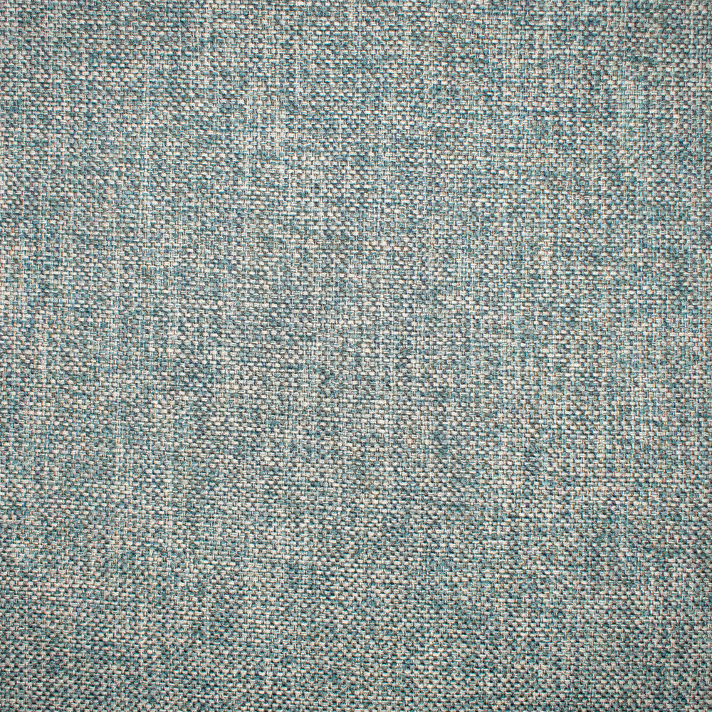 F1693 Indigo by Greenhouse Designer Fabric 100% Polyester China 70,000 </p><p>Repeat: None 56" - Swanky Fabrics -