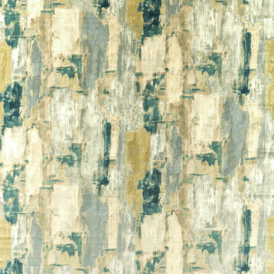 Clarke And Clarke - Multipurpose - F1695/04.CAC.0 - Multipurpose - VISCOSE - 60%;COTTON - 23%;LINEN - 17% - India </p><p>Repeat: H: , V: 27.5 21 - My Fabric Connection -