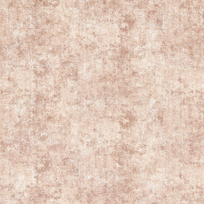 Clarke And Clarke - Multipurpose - F1696/01.CAC.0 - Multipurpose - COTTON - 70%;POLYESTER - 30% - India </p><p>Repeat: H: , V: 27.5 21 - My Fabric Connection -
