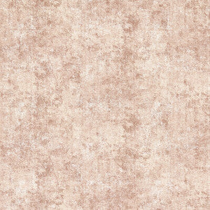 Pittura Blush F1696/01.CAC.0 By Clarke And Clarke Designer Fabric