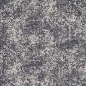 Pittura Charcoal F1696/02.CAC.0 By Clarke And Clarke Designer Fabric
