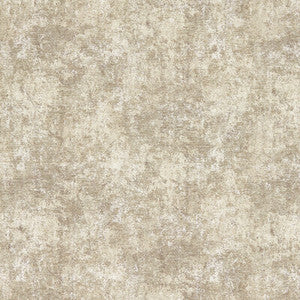 Pittura Natural F1696/04.CAC.0 By Clarke And Clarke Designer Fabric
