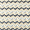 Sagoma Denim F1698/02.CAC.0 By Clarke And Clarke Designer Fabric
