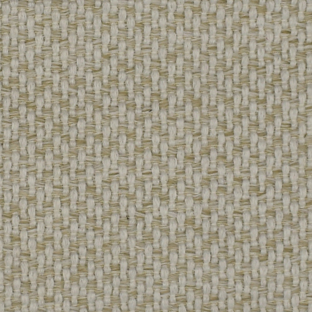 F1700 Natural by Greenhouse Designer Fabric E63: Value Textures 100% Polyester China 96,000 double rubs </p><p>Repeat: No Definite Repeat 54" - Swanky Fabrics -