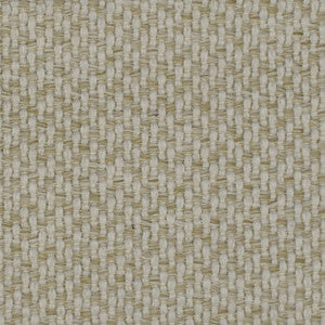 F1700 Natural by Greenhouse Designer Fabric