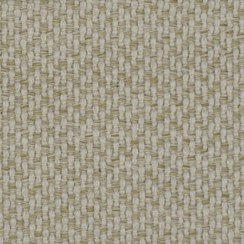 F1700 Natural by Greenhouse Designer Fabric 100% Polyester CHINA 96,000 </p><p>Repeat: No Definite Repeat 54" - Swanky Fabrics -