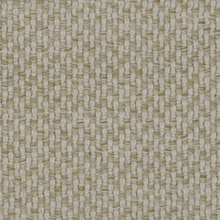 F1700 Natural by Greenhouse Designer Fabric 100% Polyester CHINA 96,000 </p><p>Repeat: No Definite Repeat 54" - Swanky Fabrics -