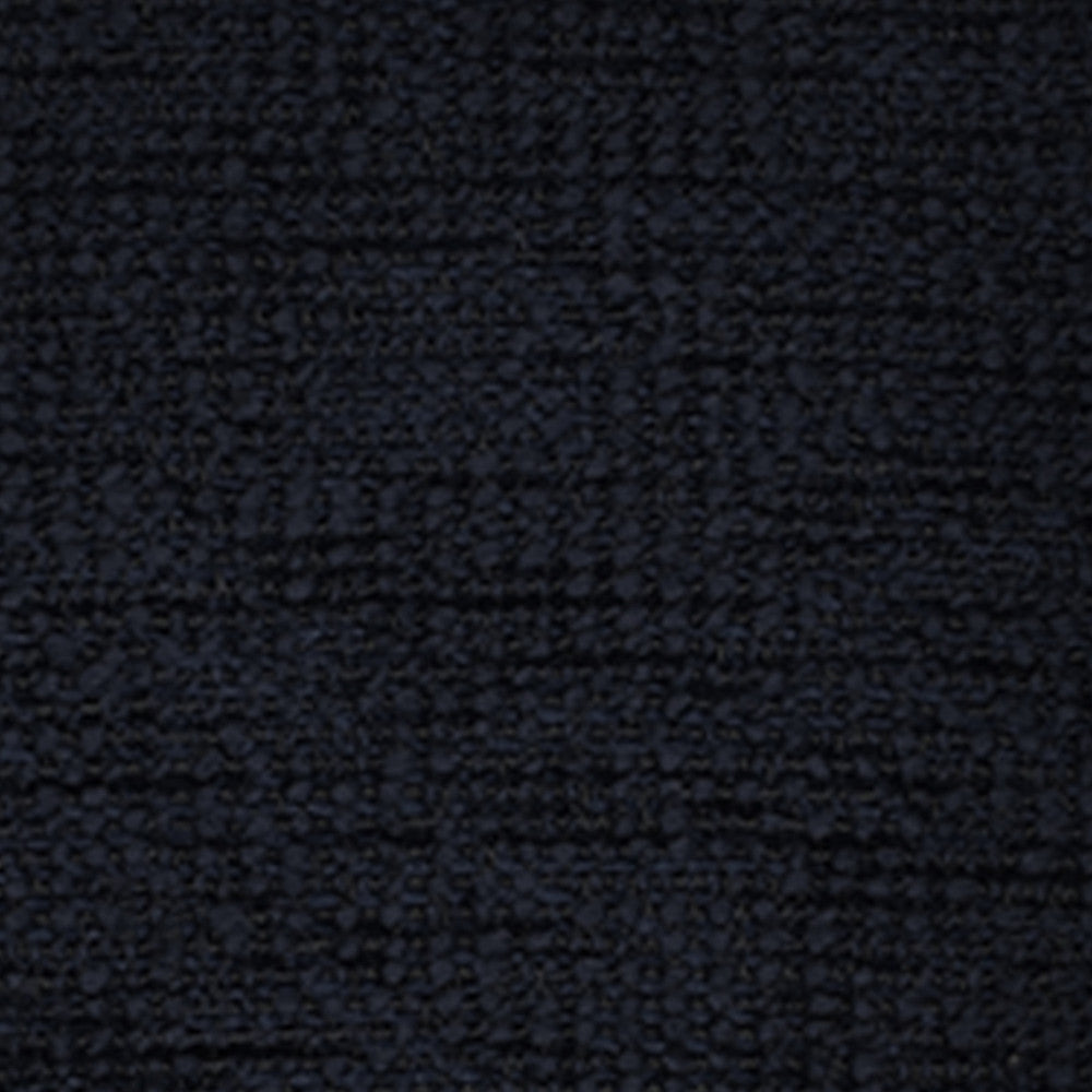 F1701 Navy by Greenhouse Designer Fabric E91: Value Color 100% Polyester China 102,000 double rubs </p><p>Repeat: None 54" - Swanky Fabrics -