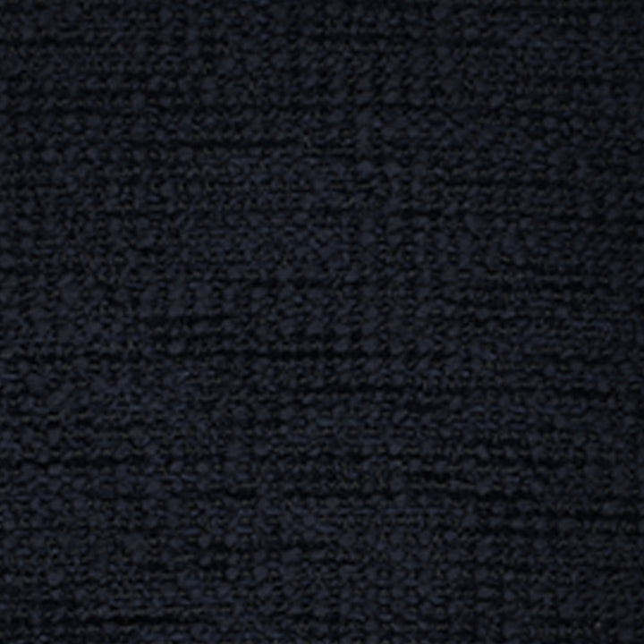 F1701 Navy by Greenhouse Designer Fabric E91: Value Color 100% Polyester China 102,000 double rubs </p><p>Repeat: None 54" - Swanky Fabrics -
