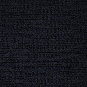 F1701 Navy by Greenhouse Designer Fabric