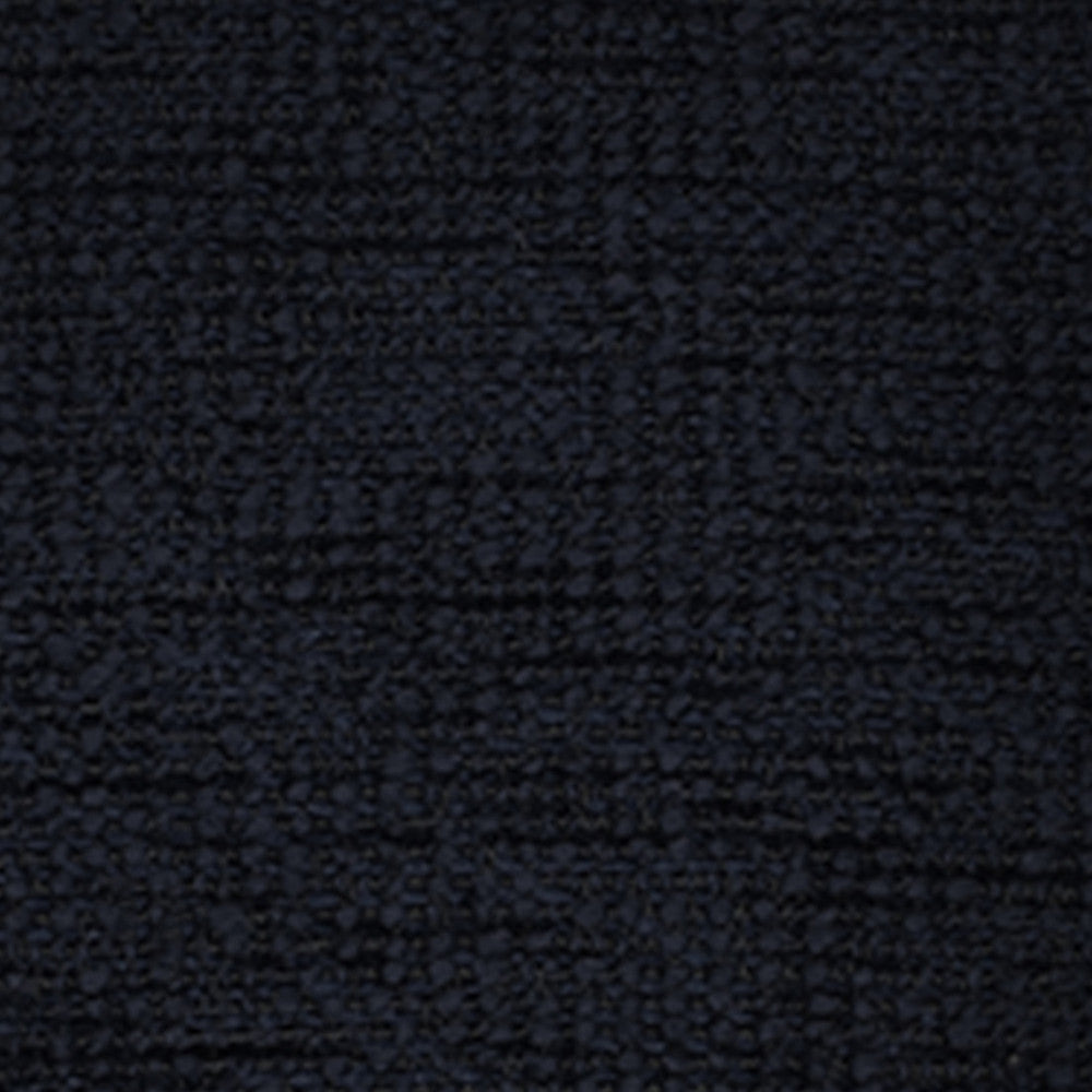 F1701 Navy by Greenhouse Designer Fabric 100% Polyester China 102,000 </p><p>Repeat: None 54" - Swanky Fabrics -