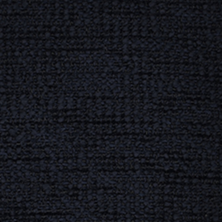 F1701 Navy by Greenhouse Designer Fabric 100% Polyester China 102,000 </p><p>Repeat: None 54" - Swanky Fabrics -