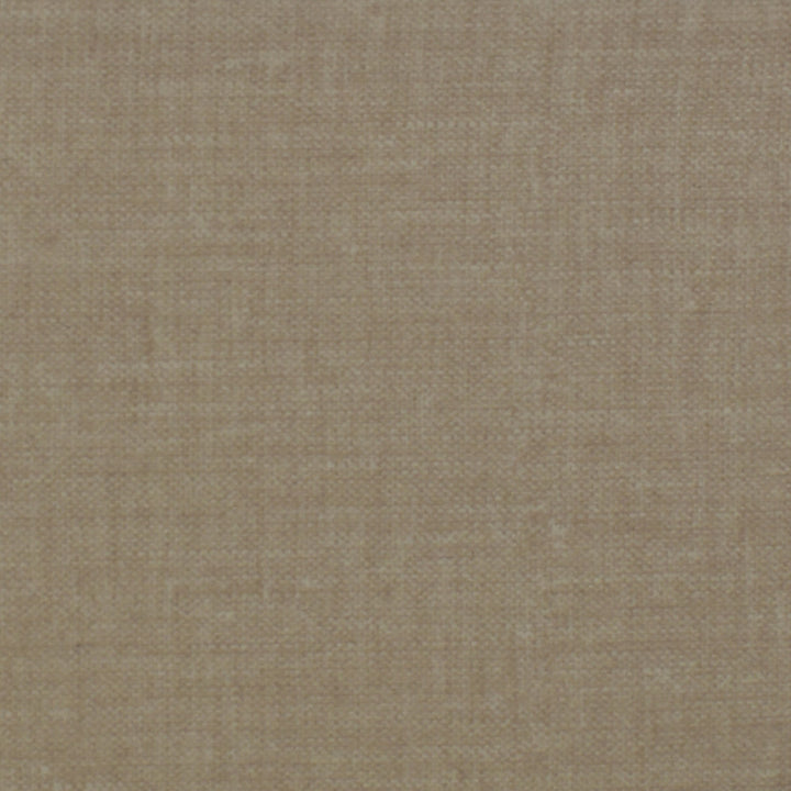 F1705 Flax by Greenhouse Designer Fabric 100% Polyester China 100,000 </p><p>Repeat: None 54" - Swanky Fabrics -