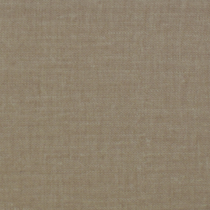 F1705 Flax by Greenhouse Designer Fabric 100% Polyester China 100,000 double rubs </p><p>Repeat: None 54" - Swanky Fabrics -
