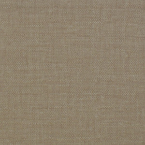 F1705 Flax by Greenhouse Designer Fabric