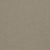 Paradiso - Ash F1707/01.CAC.0 by Clarke & Clarke Designer Fabric