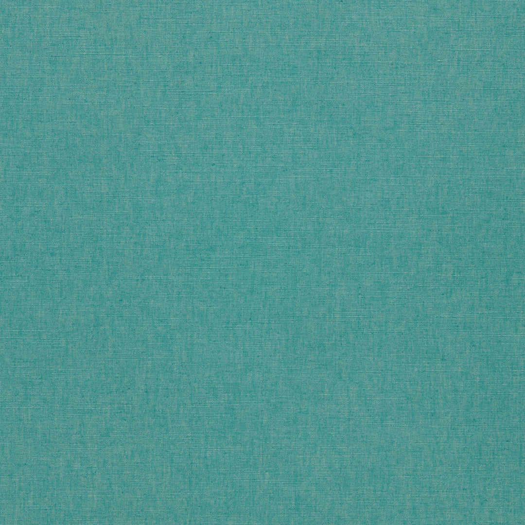 Paradiso - Azure F1707/02.CAC.0 by Clarke & Clarke Designer Fabric