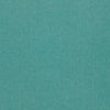 Paradiso - Azure F1707/02.CAC.0 by Clarke & Clarke Designer Fabric