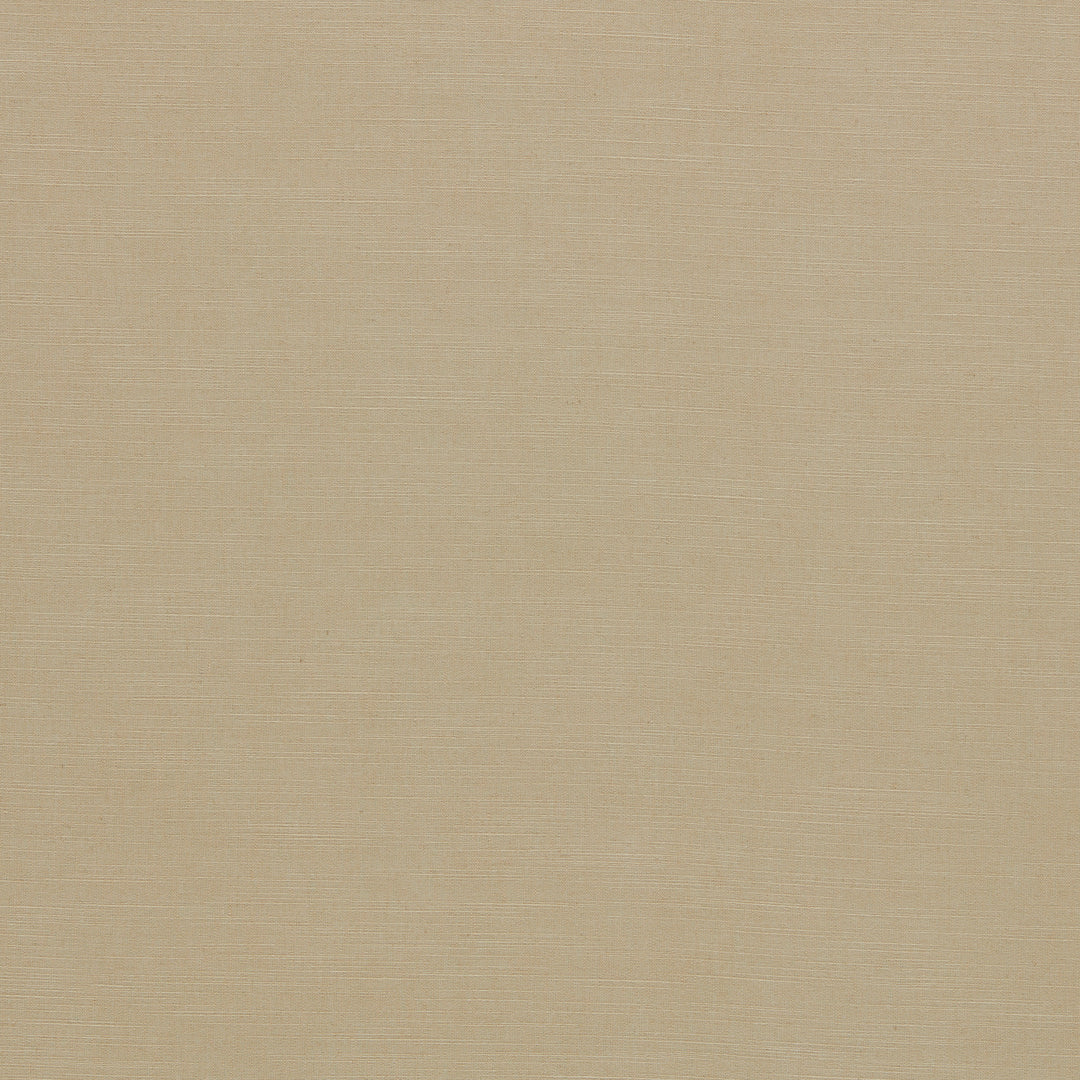 Paradiso - Buff F1707/04.CAC.0 by Clarke & Clarke Designer Fabric