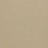 Paradiso - Buff F1707/04.CAC.0 by Clarke & Clarke Designer Fabric