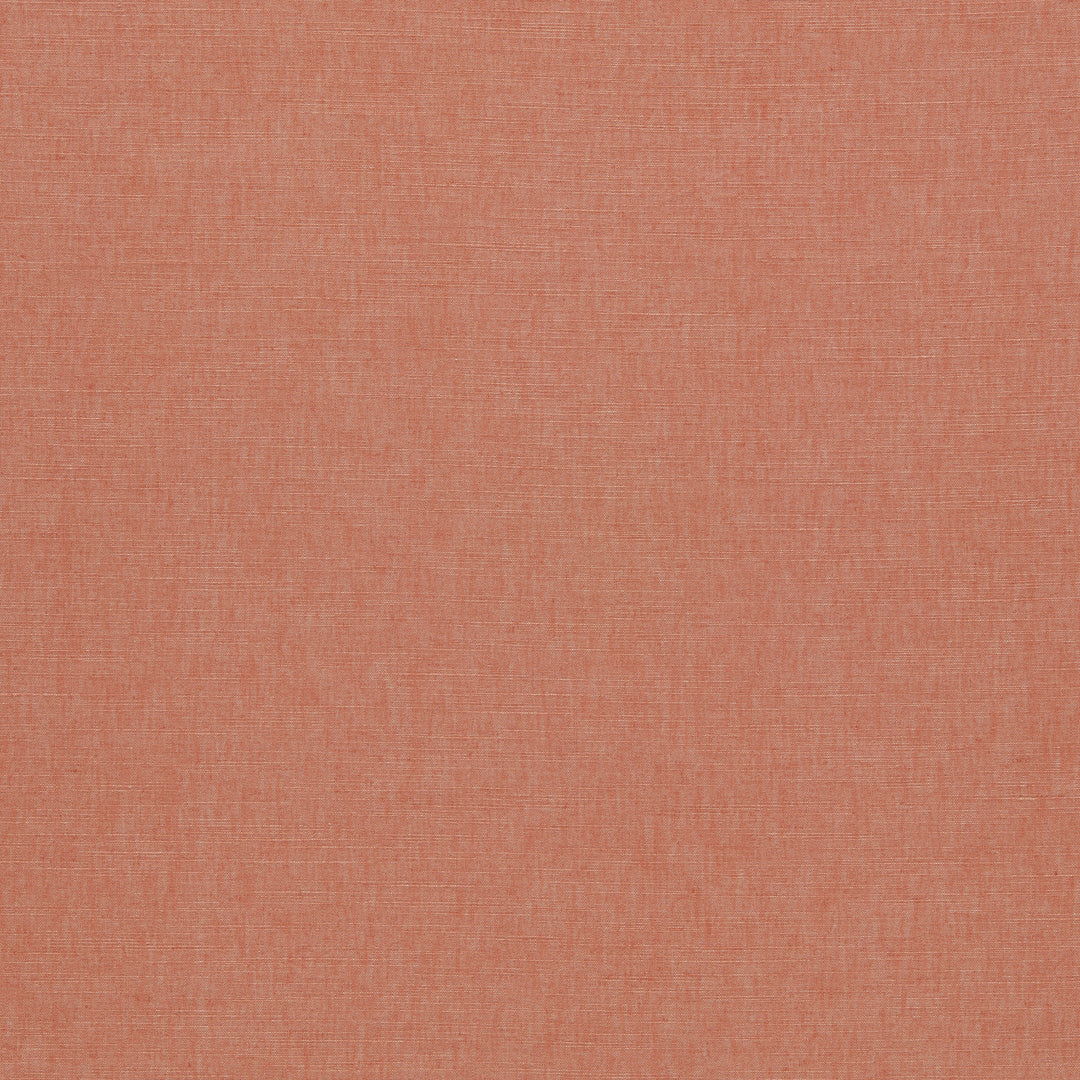 Paradiso - Coral F1707/07.CAC.0 by Clarke & Clarke Designer Fabric