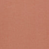 Paradiso - Coral F1707/07.CAC.0 by Clarke & Clarke Designer Fabric