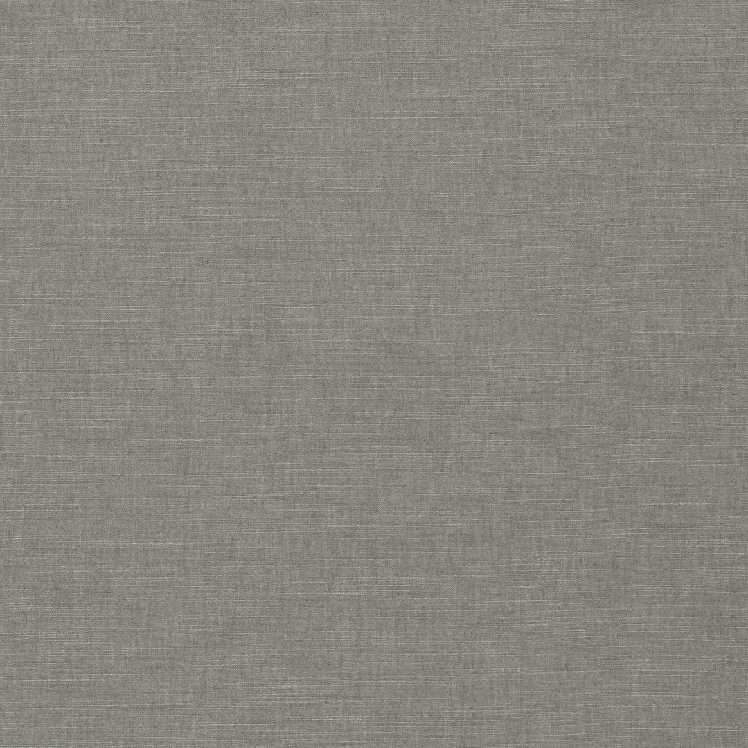 Paradiso - Dolphin F1707/09.CAC.0 by Clarke & Clarke Designer Fabric