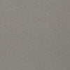 Paradiso - Dolphin F1707/09.CAC.0 by Clarke & Clarke Designer Fabric