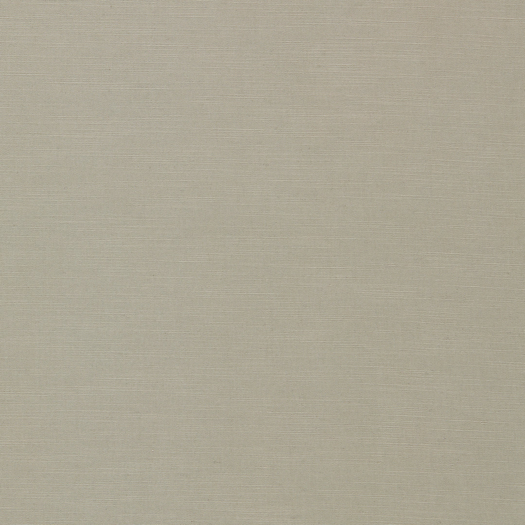 Paradiso - Dove F1707/10.CAC.0 by Clarke & Clarke Designer Fabric