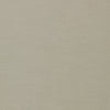 Paradiso - Dove F1707/10.CAC.0 by Clarke & Clarke Designer Fabric