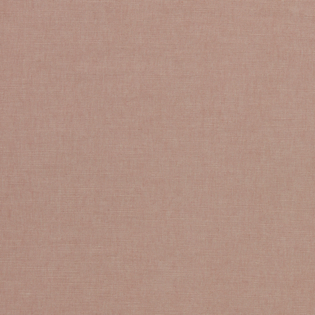 Paradiso - Heather F1707/11.CAC.0 by Clarke & Clarke Designer Fabric