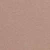 Paradiso - Heather F1707/11.CAC.0 by Clarke & Clarke Designer Fabric
