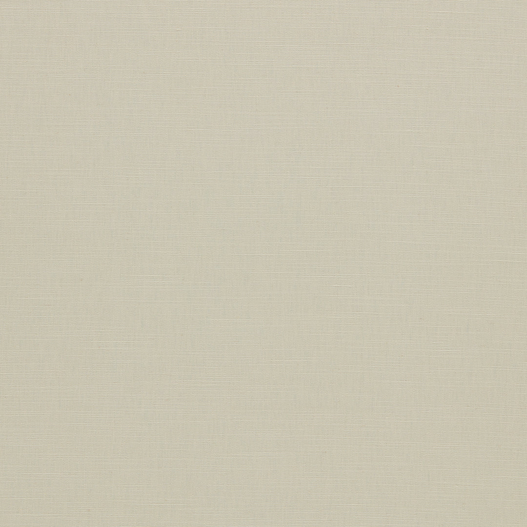 Paradiso - Ivory F1707/12.CAC.0 by Clarke & Clarke Designer Fabric