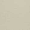 Paradiso - Ivory F1707/12.CAC.0 by Clarke & Clarke Designer Fabric