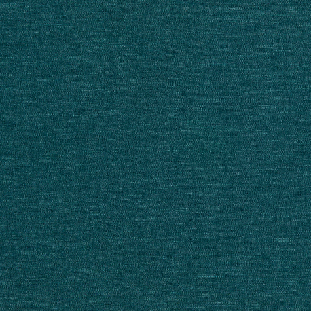 Paradiso - Kingfisher F1707/13.CAC.0 by Clarke & Clarke Designer Fabric