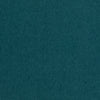 Paradiso - Kingfisher F1707/13.CAC.0 by Clarke & Clarke Designer Fabric