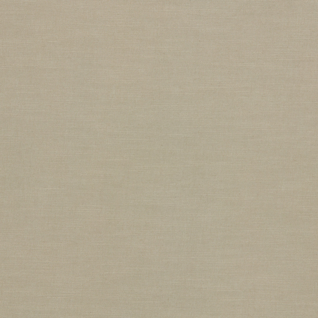 Paradiso - Linen F1707/14.CAC.0 by Clarke & Clarke Designer Fabric