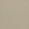 Paradiso - Linen F1707/14.CAC.0 by Clarke & Clarke Designer Fabric