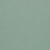Paradiso - Mineral F1707/16.CAC.0 by Clarke & Clarke Designer Fabric