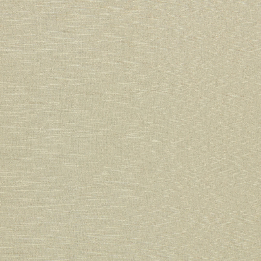 Paradiso - Natural F1707/17.CAC.0 by Clarke & Clarke Designer Fabric