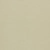 Paradiso - Natural F1707/17.CAC.0 by Clarke & Clarke Designer Fabric