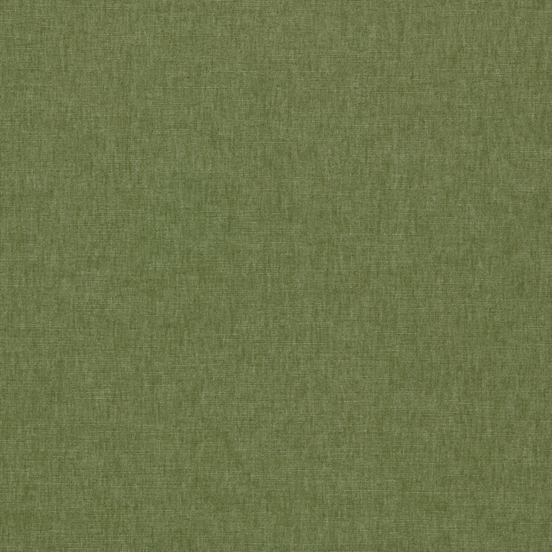Paradiso - Olive F1707/19.CAC.0 by Clarke & Clarke Designer Fabric