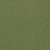Paradiso - Olive F1707/19.CAC.0 by Clarke & Clarke Designer Fabric